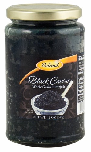 caviar-roland-black-lumpfish-caviar-12-oz