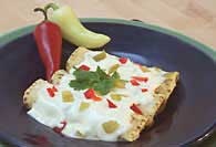 Picture of Effortless Enchiladas Mexican Recipe - Item No. 254-effortlessenchiladas Picture of Effortless Enchiladas Mexican Recipe - Item No. 254-effortlessenchiladas