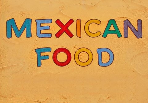Picture of Tex-Mex Fiesta Bake Recipe - Item No. 386-tex-mex-fiesta-bake Picture of Tex-Mex Fiesta Bake Recipe - Item No. 386-tex-mex-fiesta-bake