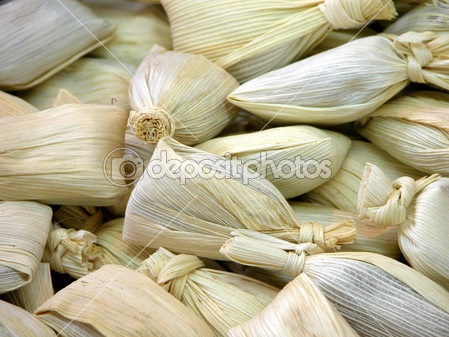 Picture of Pineapple Tamale Muffin Mexican Recipe - Item No. 494-pineapple-tamale-muffin Picture of Pineapple Tamale Muffin Mexican Recipe - Item No. 494-pineapple-tamale-muffin