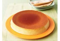 Picture of Authentic Mexican Flan Recipe Mexico Style - Item No. 499-authentic-mexican-flan Picture of Authentic Mexican Flan Recipe Mexico Style - Item No. 499-authentic-mexican-flan