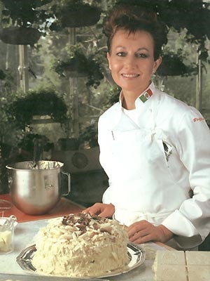Picture of Pastel de Tres Leches Cake Mexican Style Recipe - Item No. 504-pastel-de-tres-leches Picture of Pastel de Tres Leches Cake Mexican Style Recipe - Item No. 504-pastel-de-tres-leches
